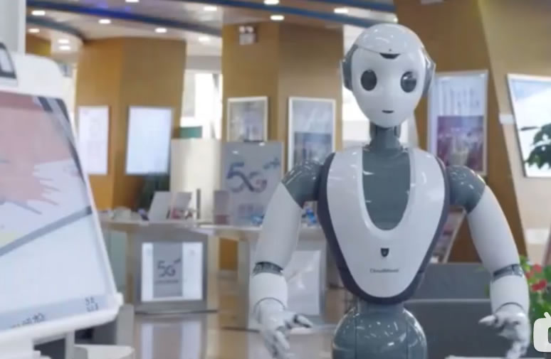 ���η���(w��)�C(j��)����Ginger 2.0