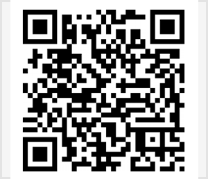 �t(y��)Ժ�����C����